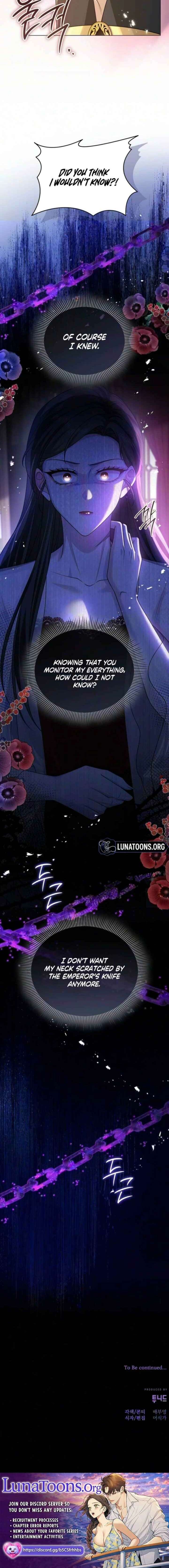 ch 27 18