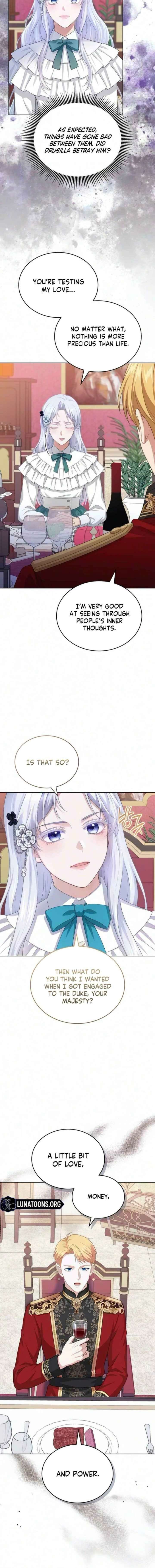 ch 27 2