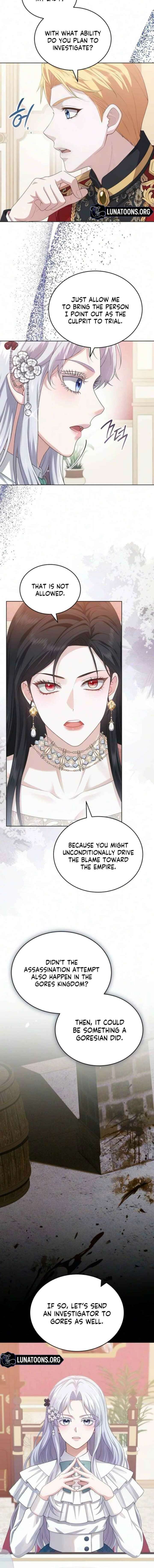 ch 27 6