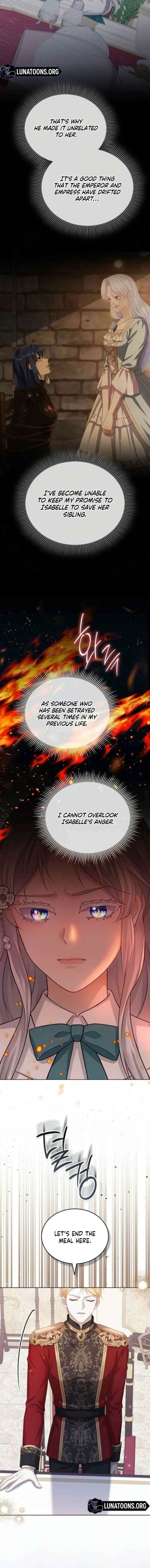 ch 27 8