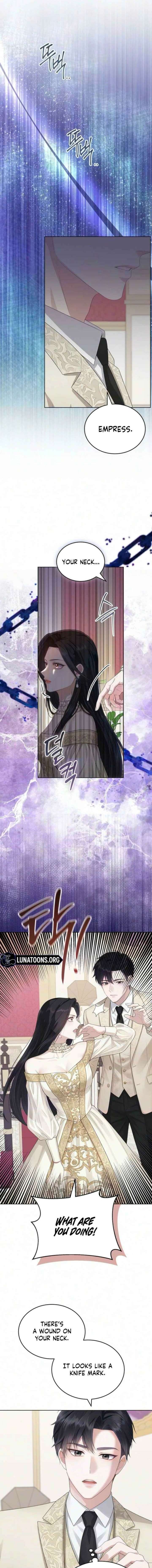 ch 27 9