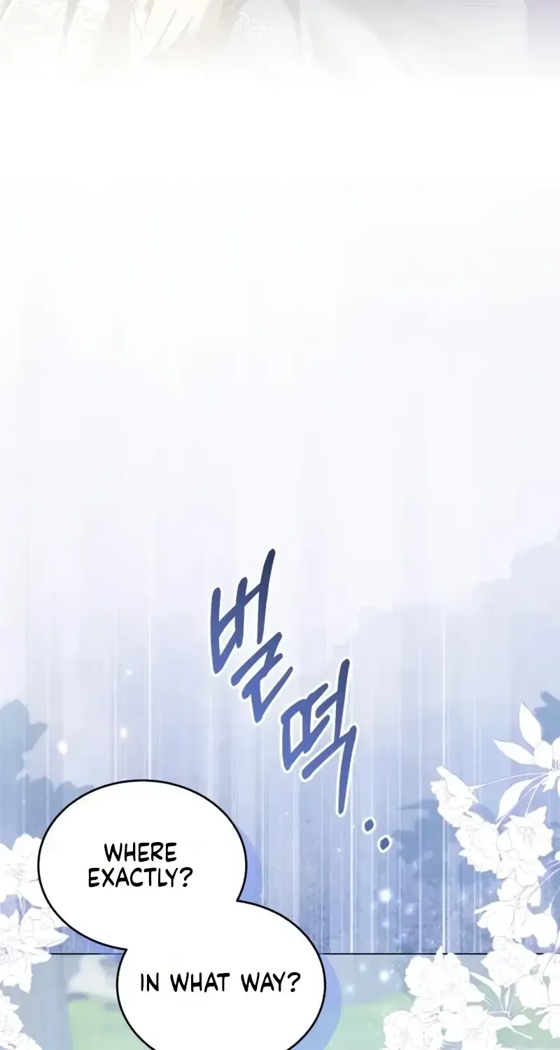 In This Life, You’re the Dog Chapter 28 392 88dd3bbf7907