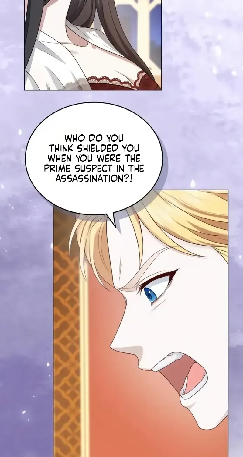 In This Life, You’re the Dog Chapter 28 325 ae80df409a2e