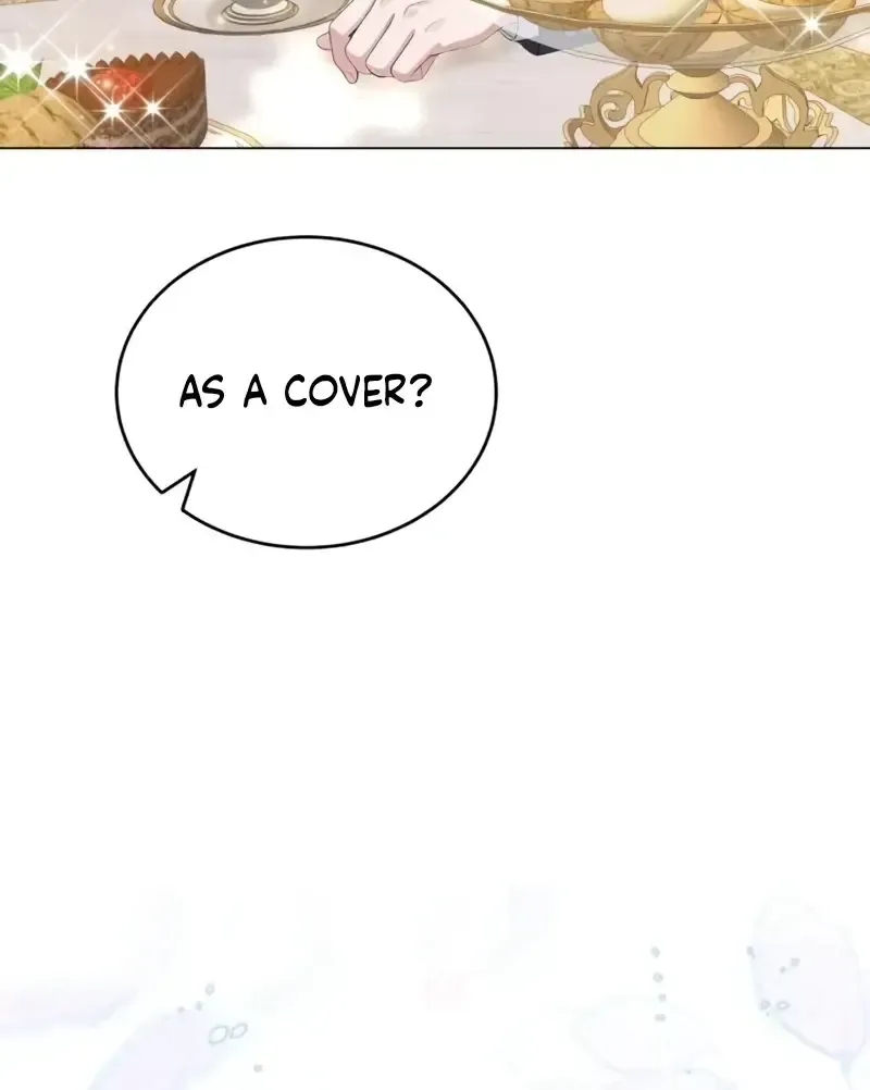 In This Life, You’re the Dog Chapter 28 360 eb7de1185084