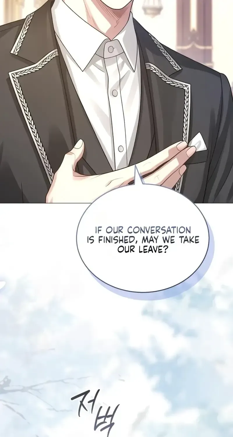 In This Life, You’re the Dog Chapter 29 355 45b4b5a4cf9a