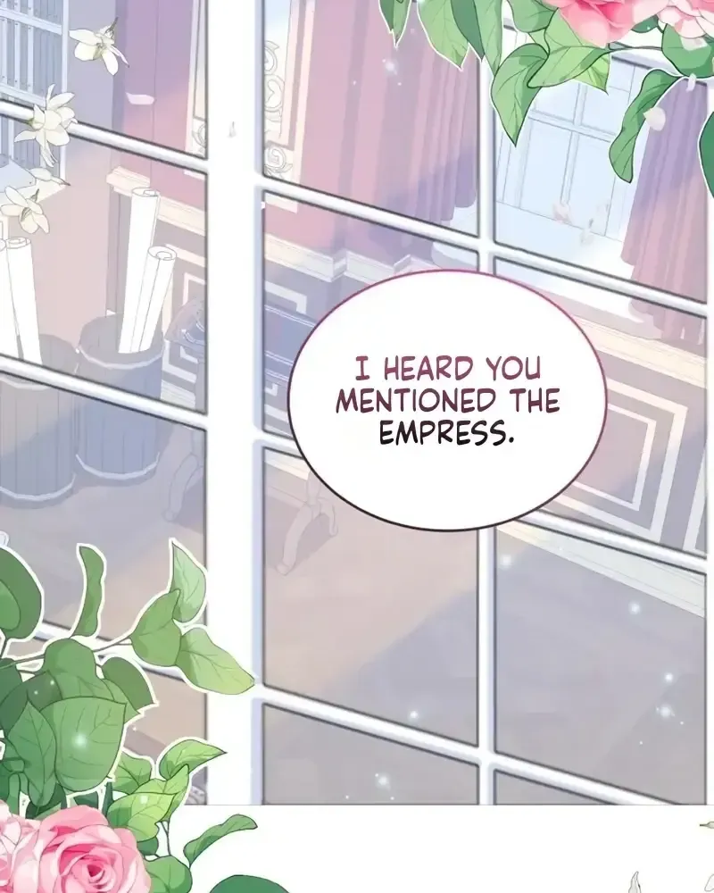 In This Life, You’re the Dog Chapter 29 285 75cf041998dd