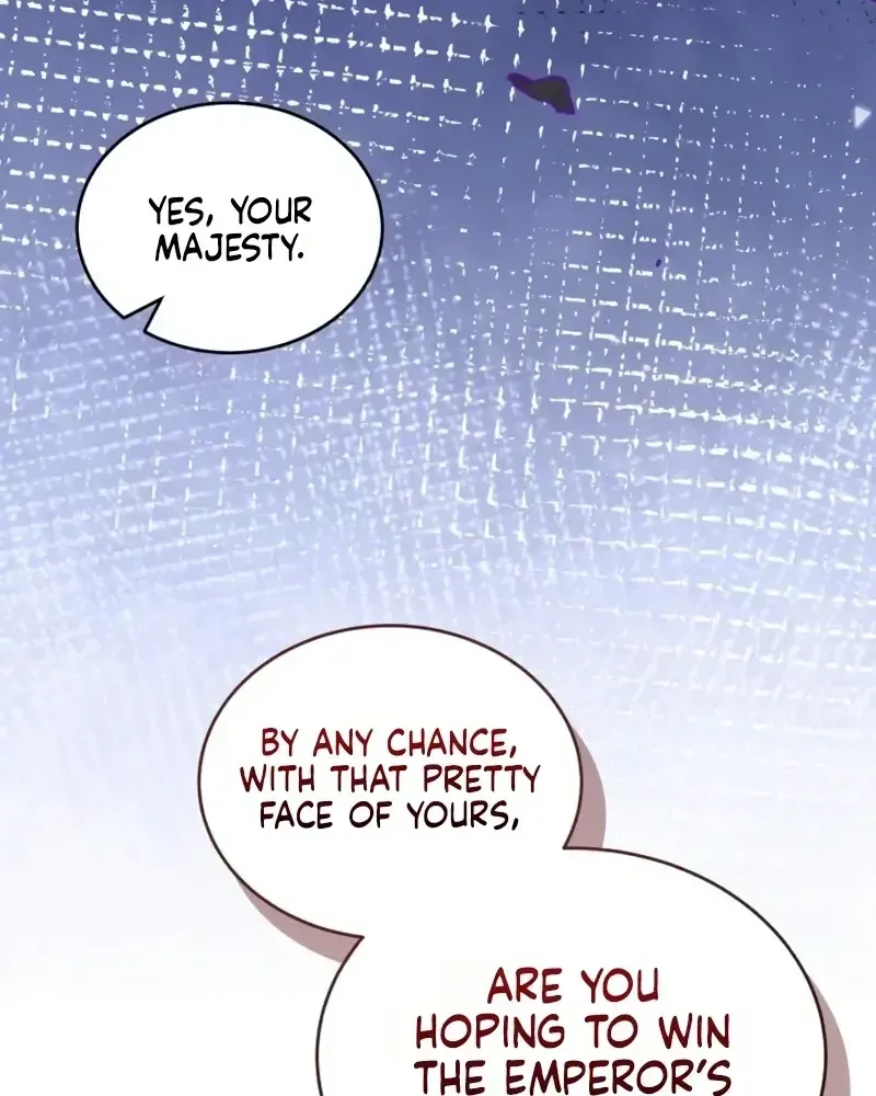 In This Life, You’re the Dog Chapter 29 315 8998d894951f