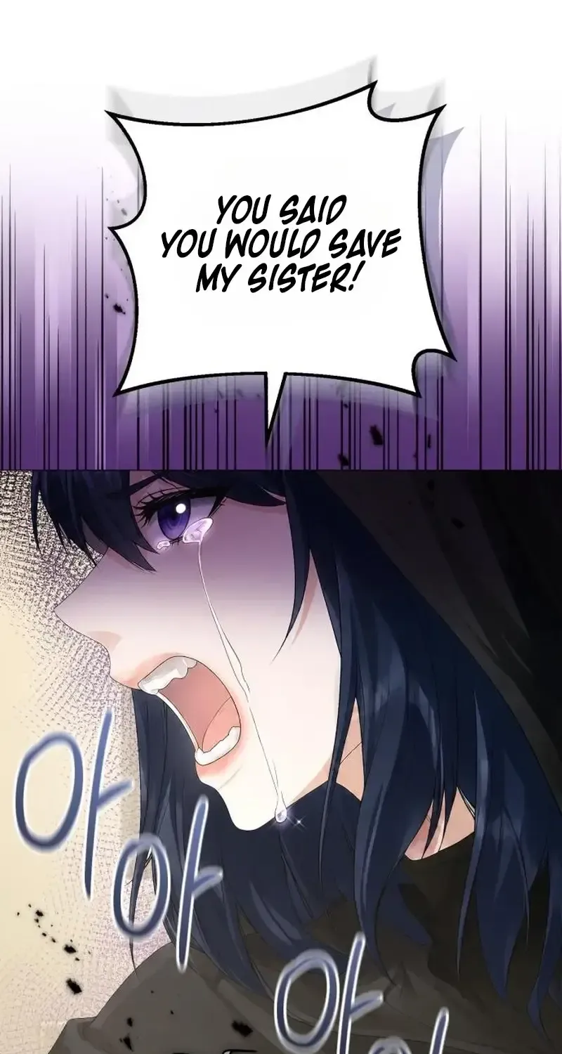 0f8375f314b8