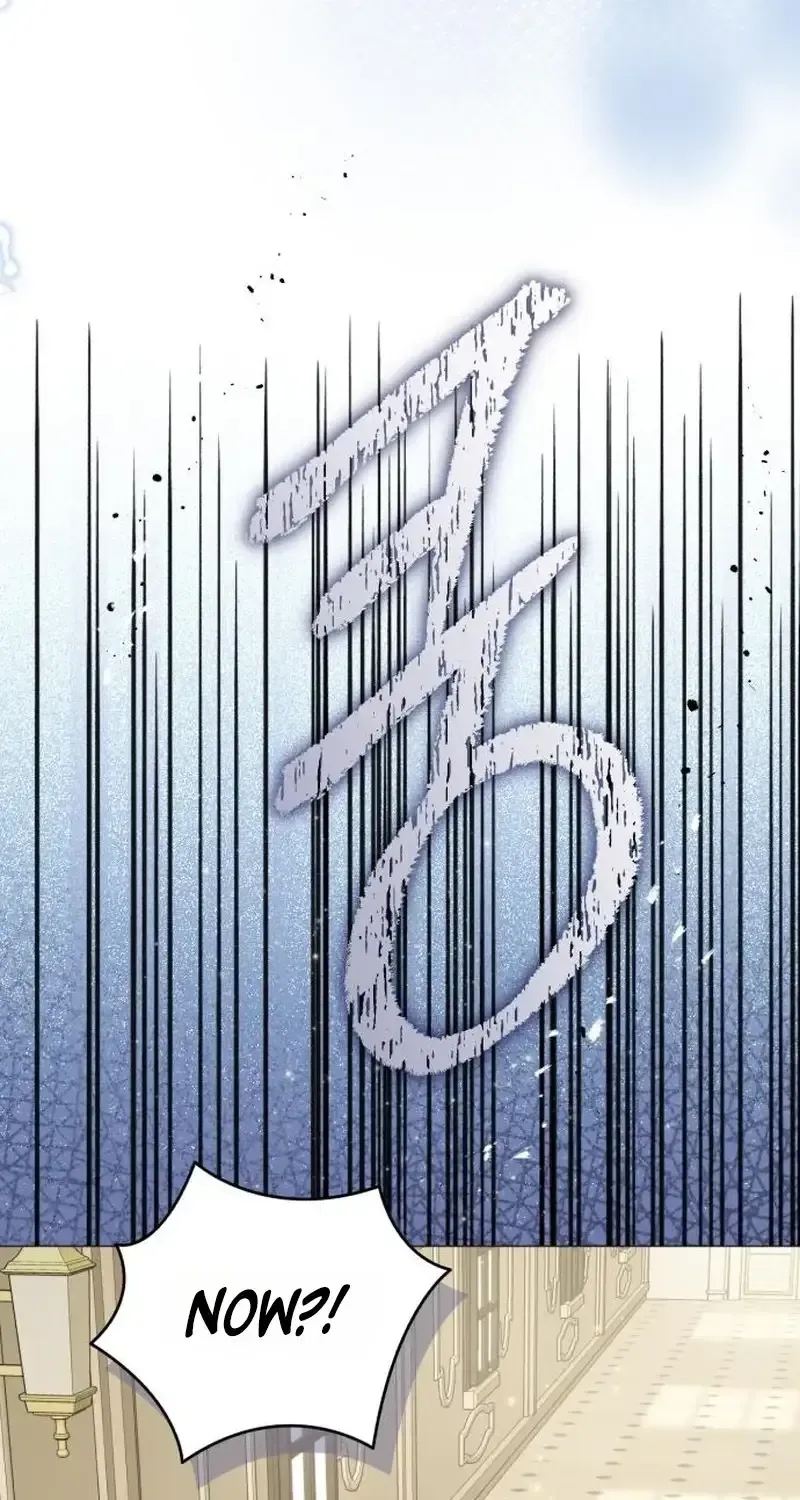 3846b1e61a1b