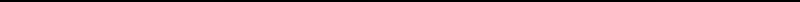 53090e8af562
