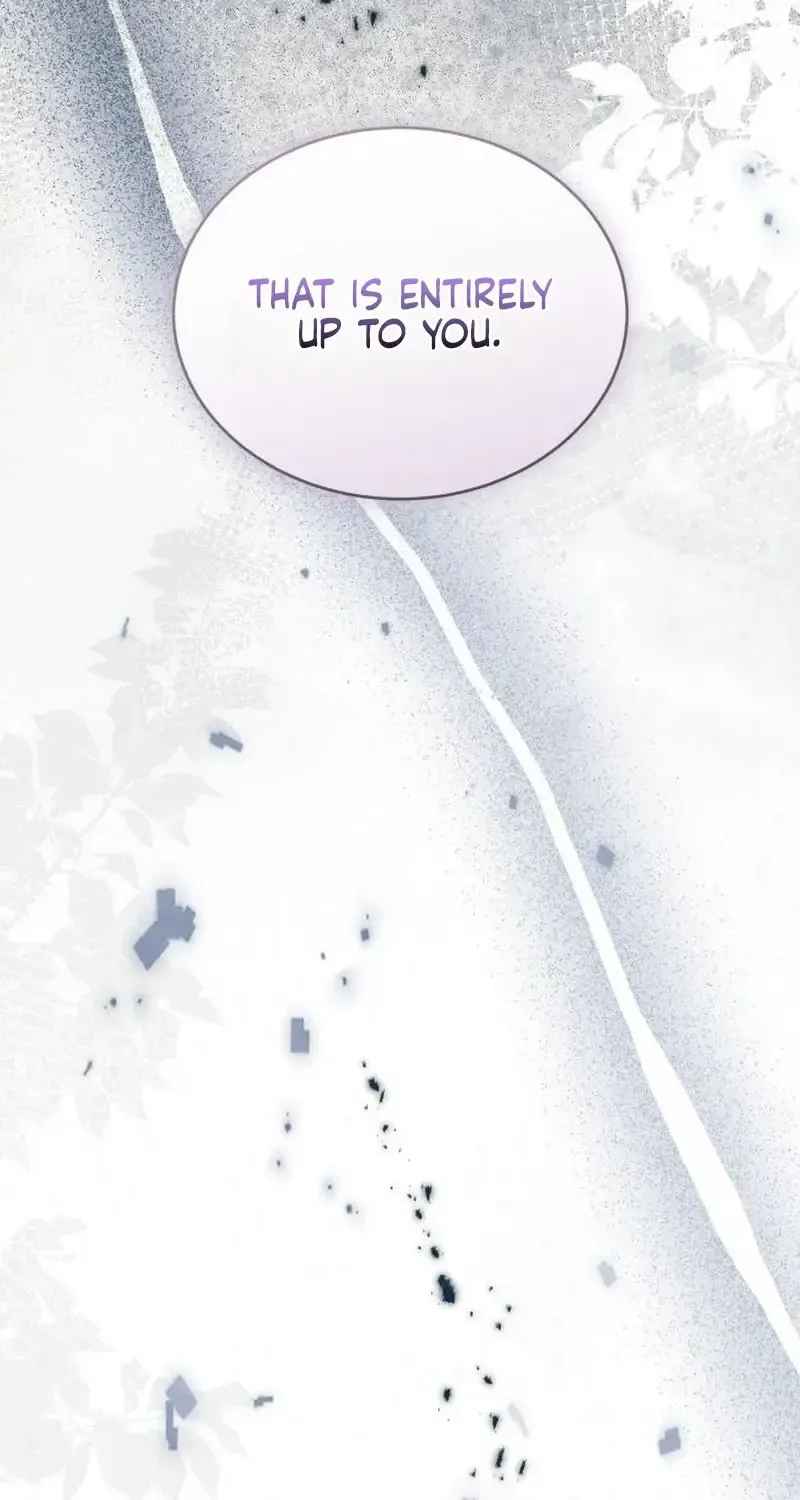 d0cf3437d85e