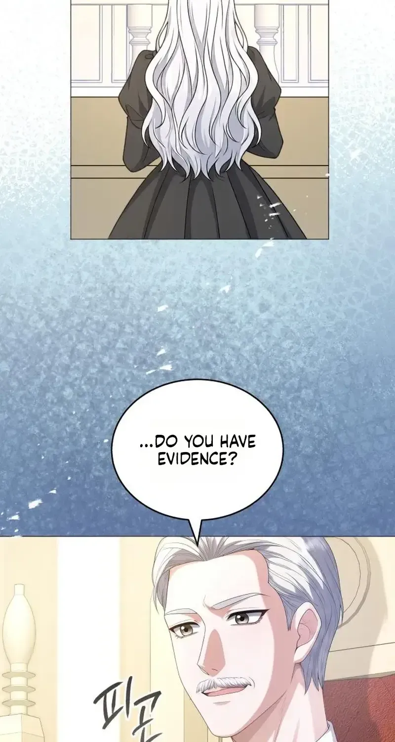 dc2d67d3b028