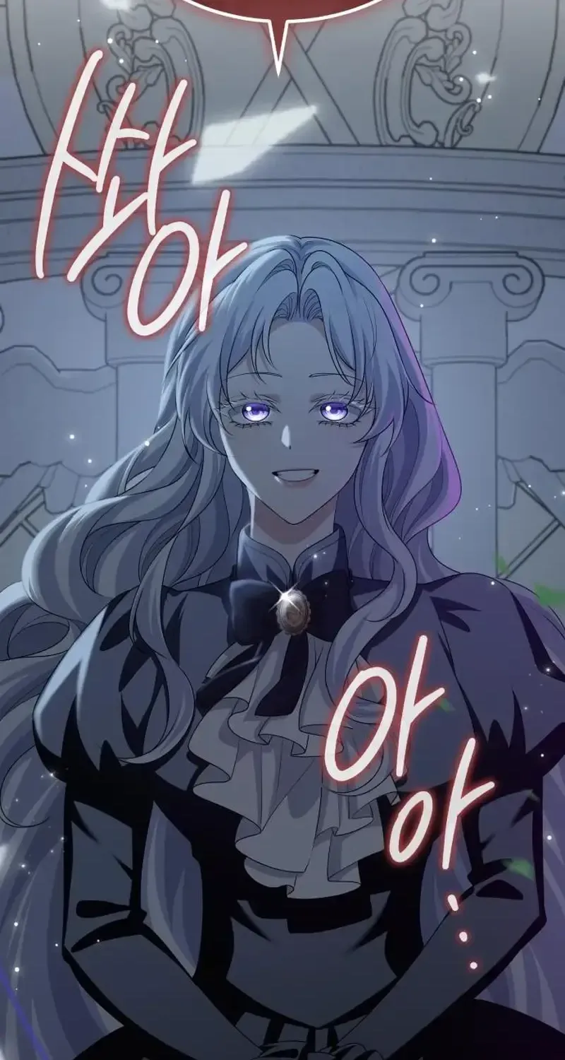 05f667c0fe8f