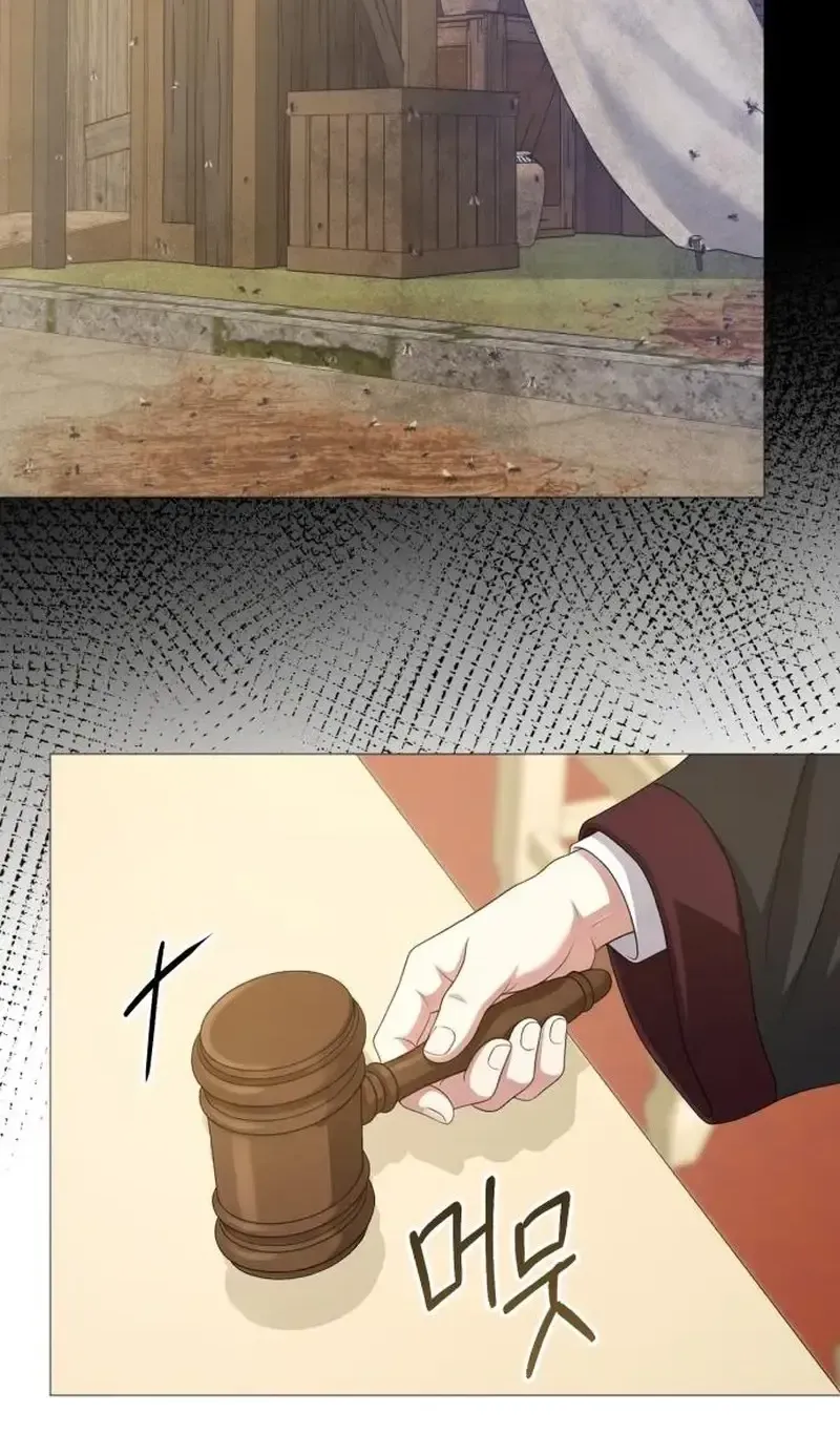 3072beb535fc