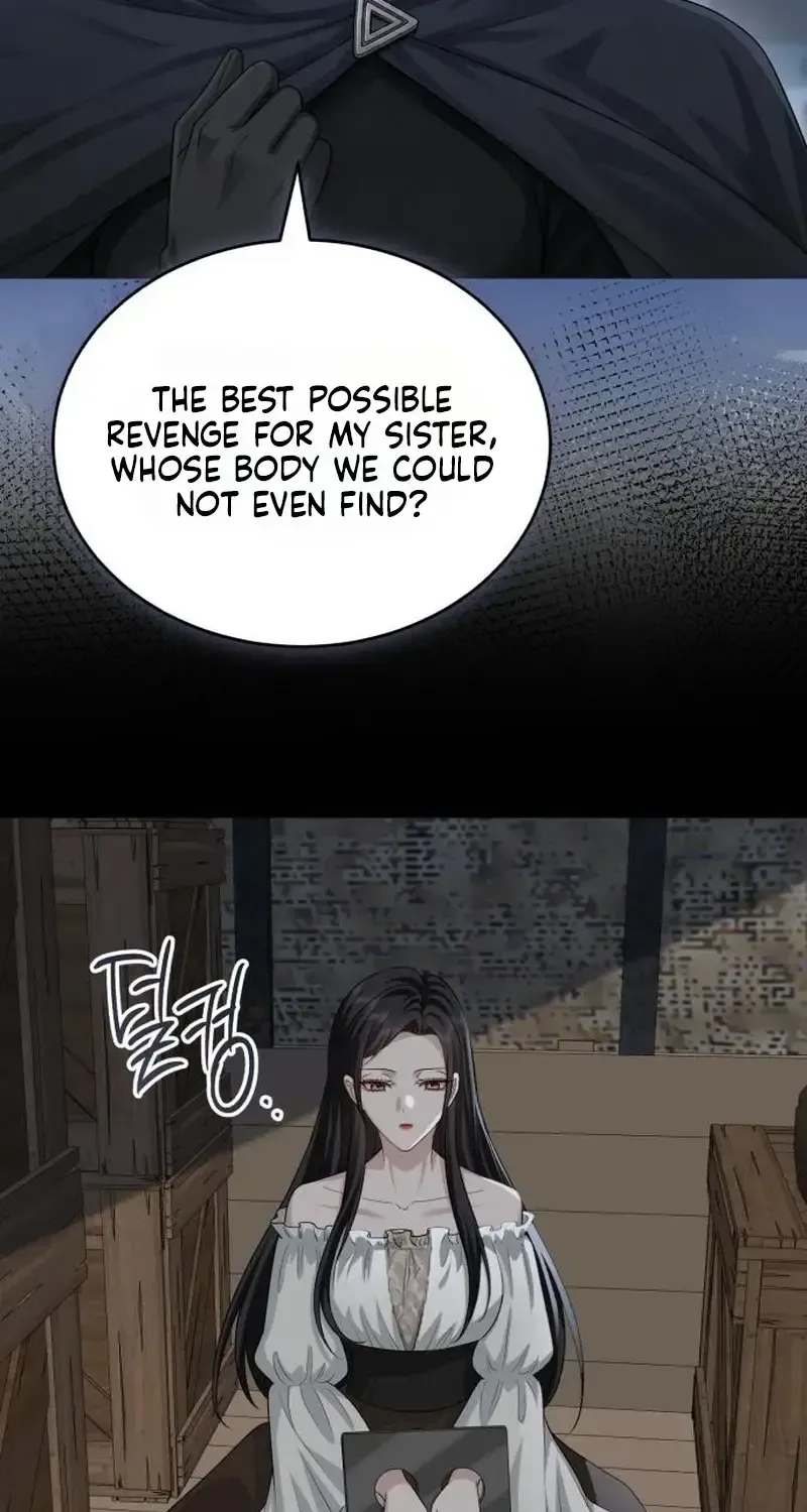 f48df3a50f23