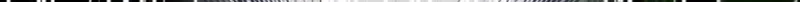107 webp