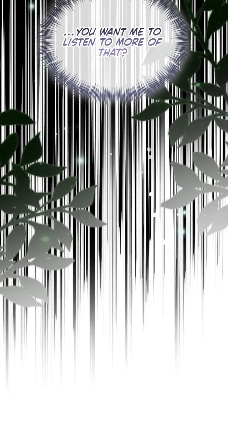 108 webp