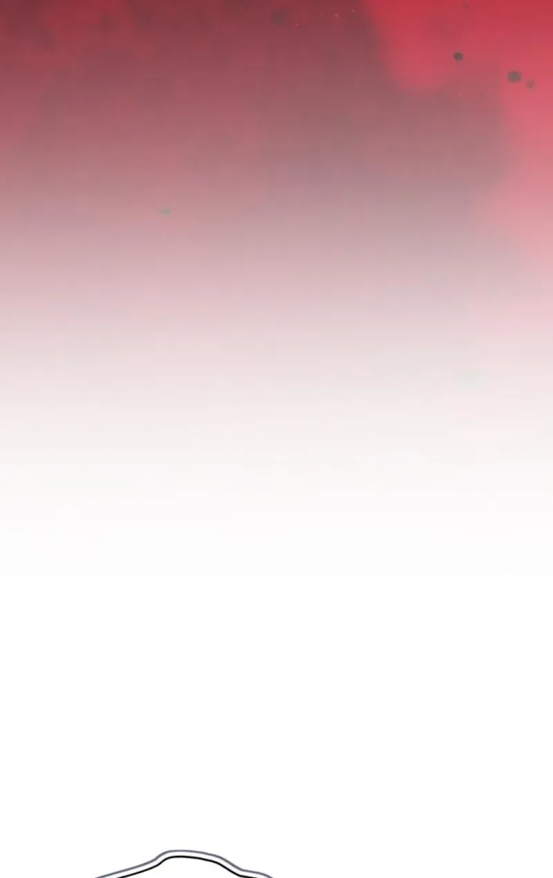22 webp