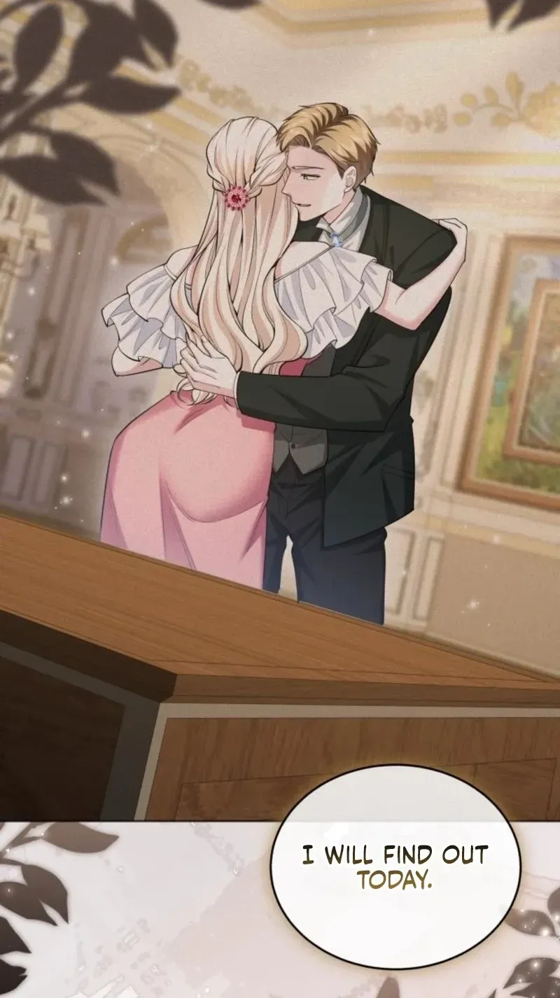39 webp