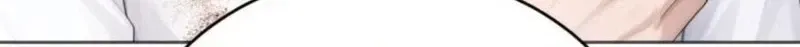 41 webp