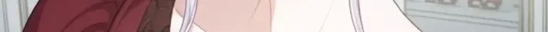 43 webp