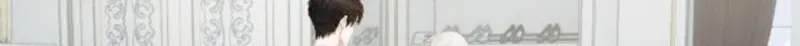 45 webp