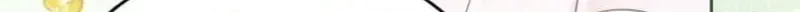 54 webp