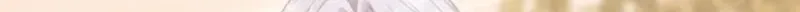56 webp