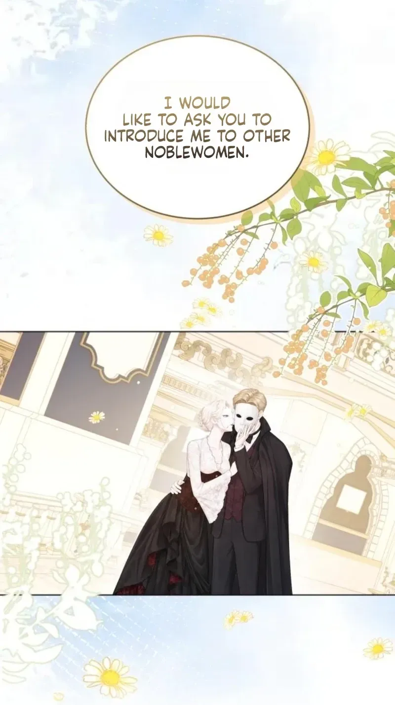 70 webp
