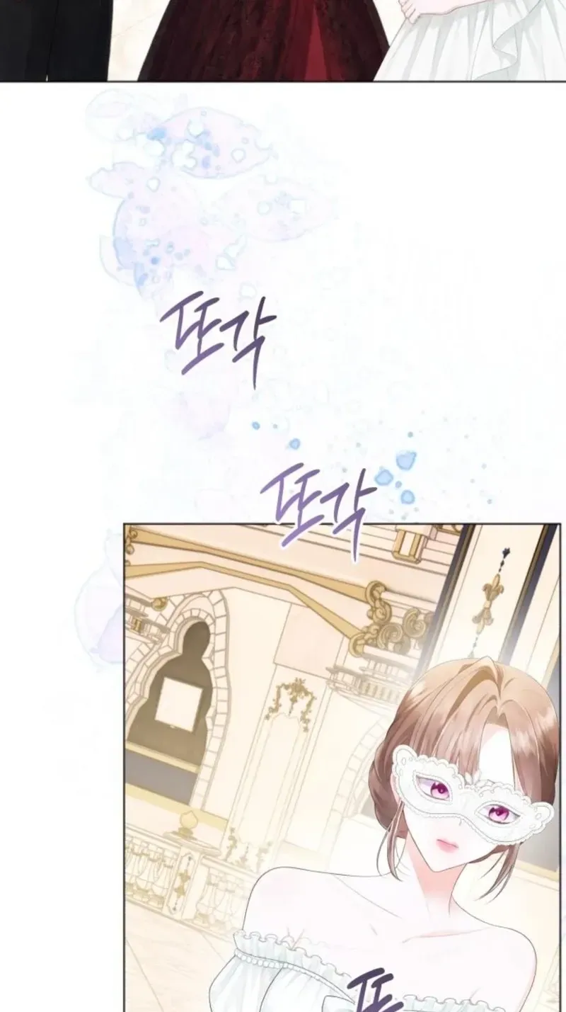 72 webp