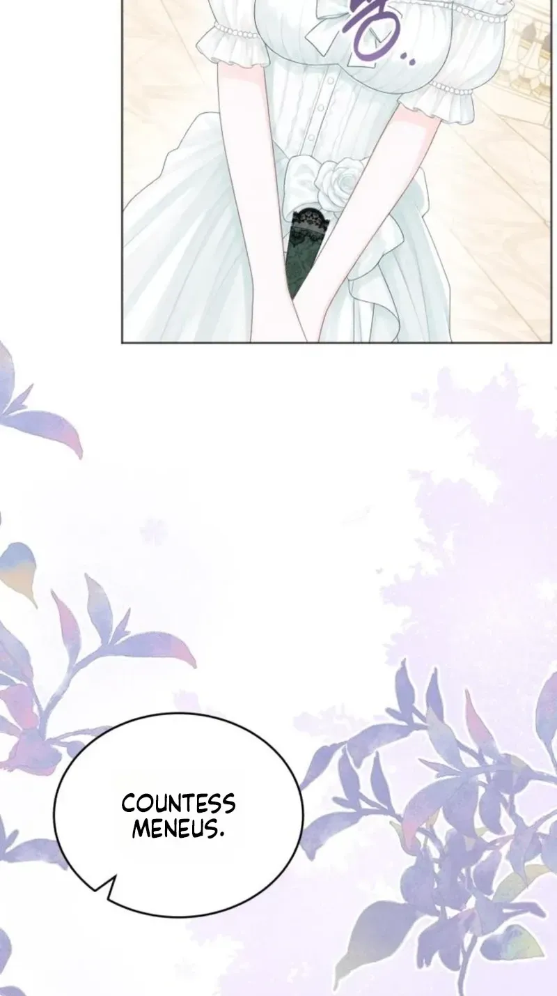 73 webp