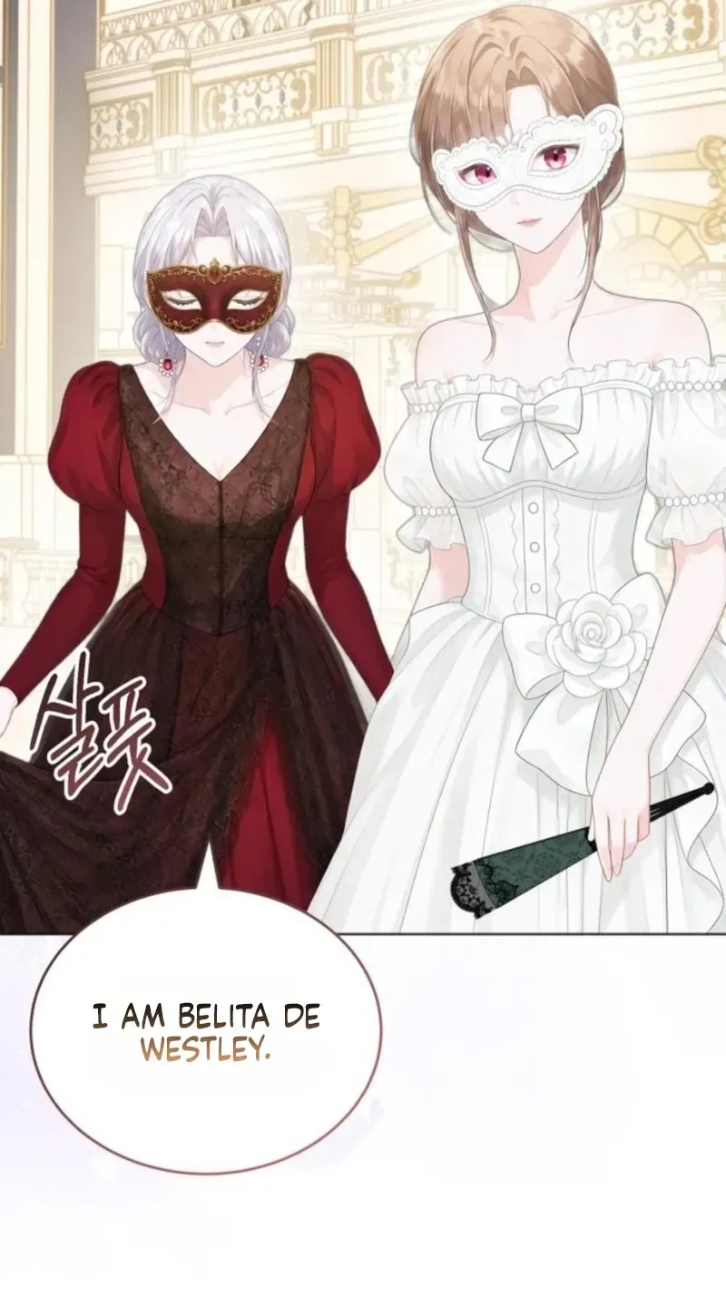 75 webp