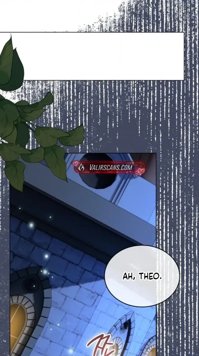 96 webp