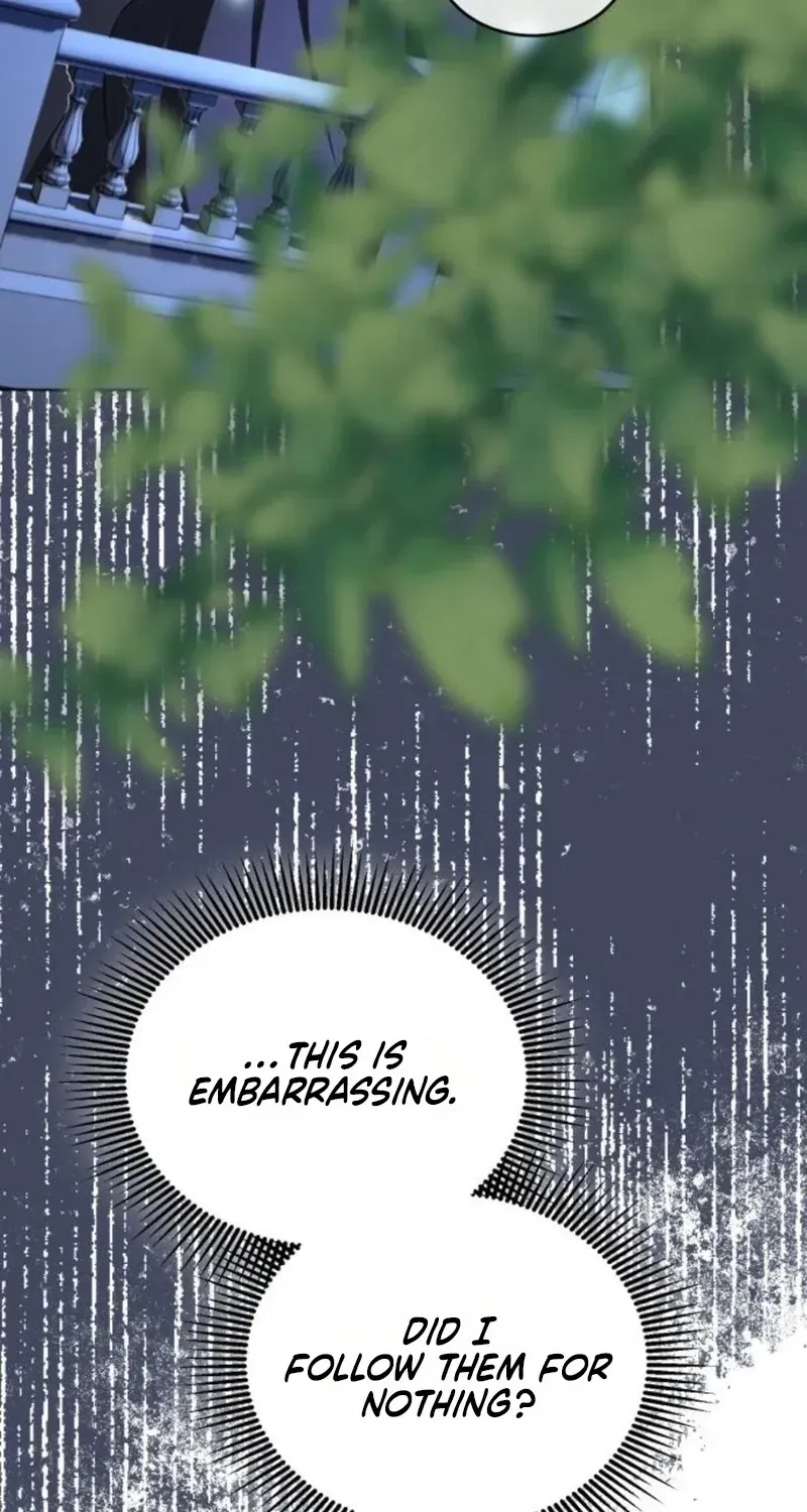 98 webp