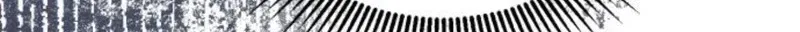 99 webp