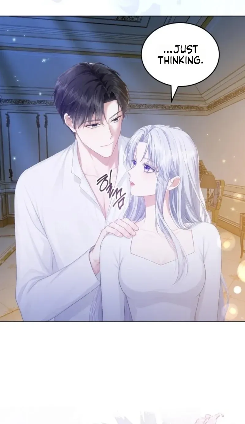 9 webp