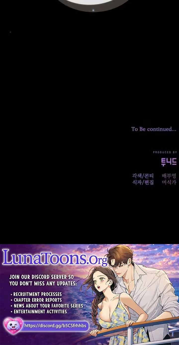 c315902e39b5 9
