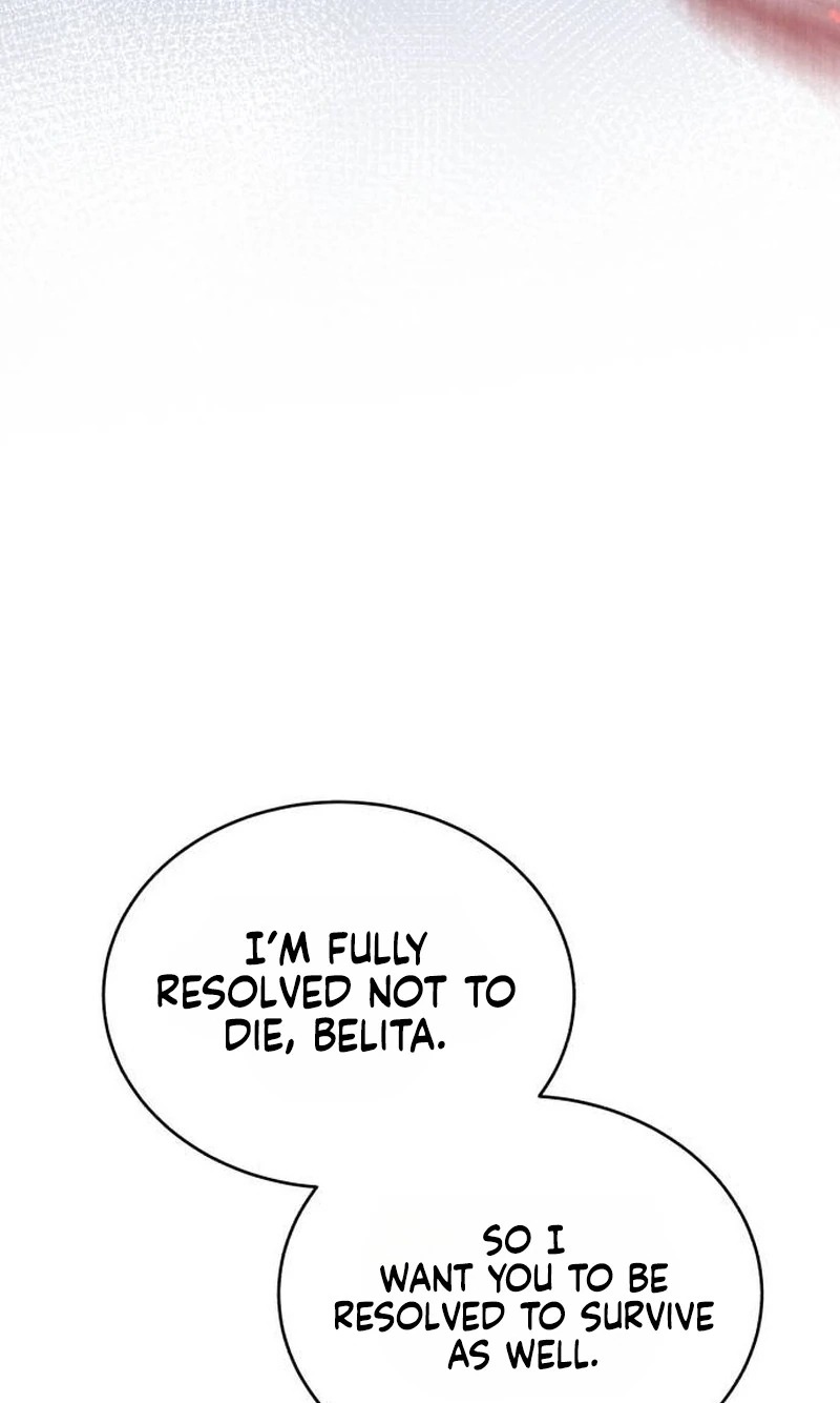 In This Life, You’re the Dog Chapter 48 337 03fceb0e0def 60