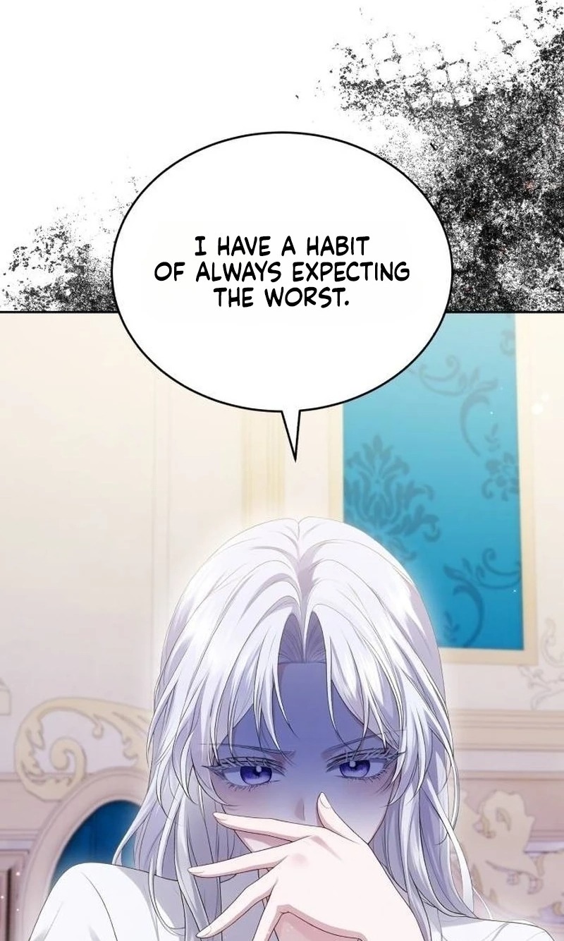In This Life, You’re the Dog Chapter 48 335 0801266133bb 58