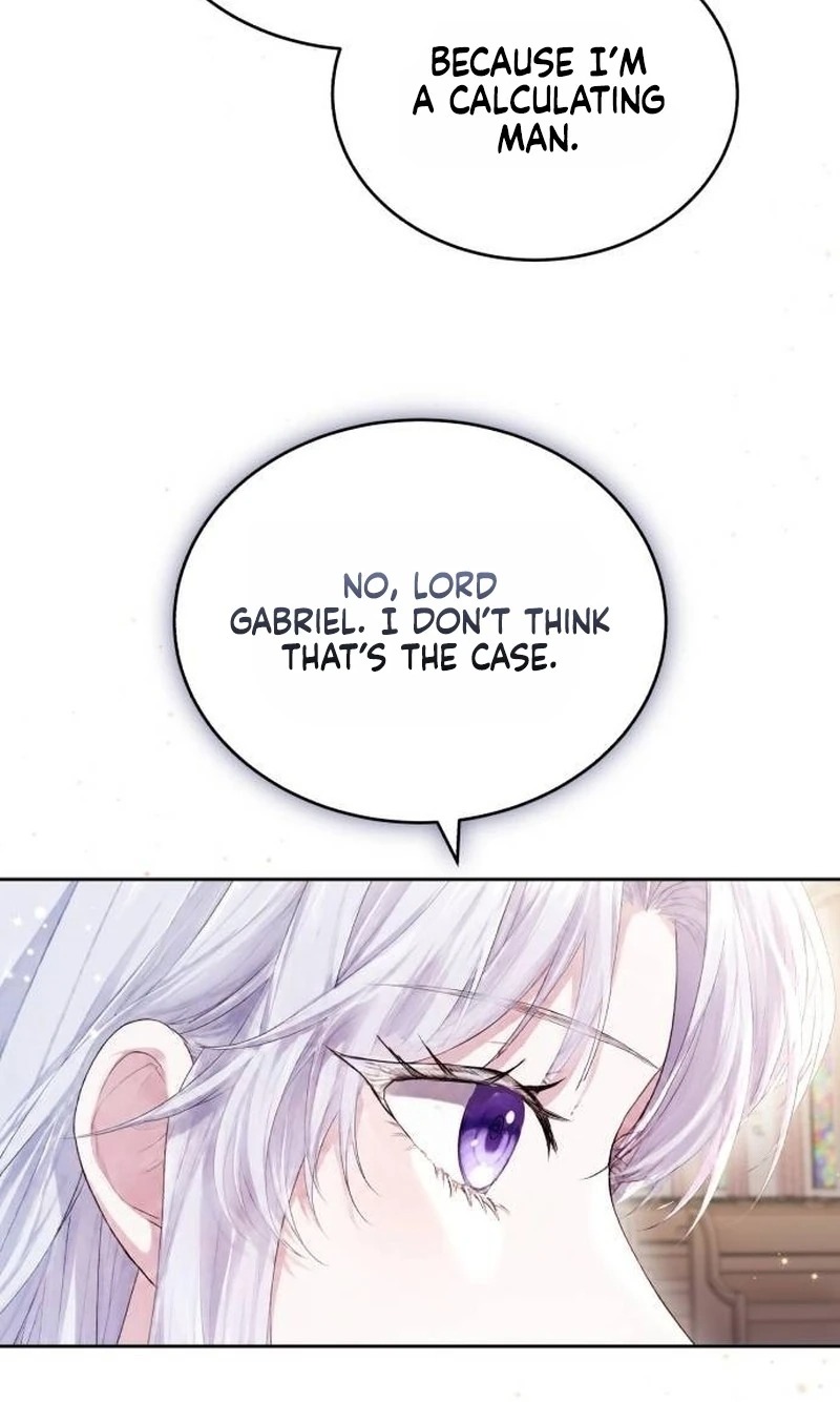 In This Life, You’re the Dog Chapter 48 296 0bb003463f6e 19