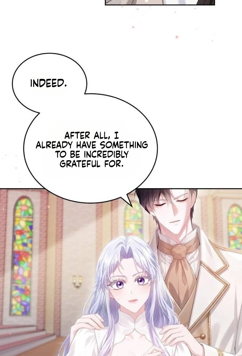 In This Life, You’re the Dog Chapter 48 288 0bbf2dd420e6 11