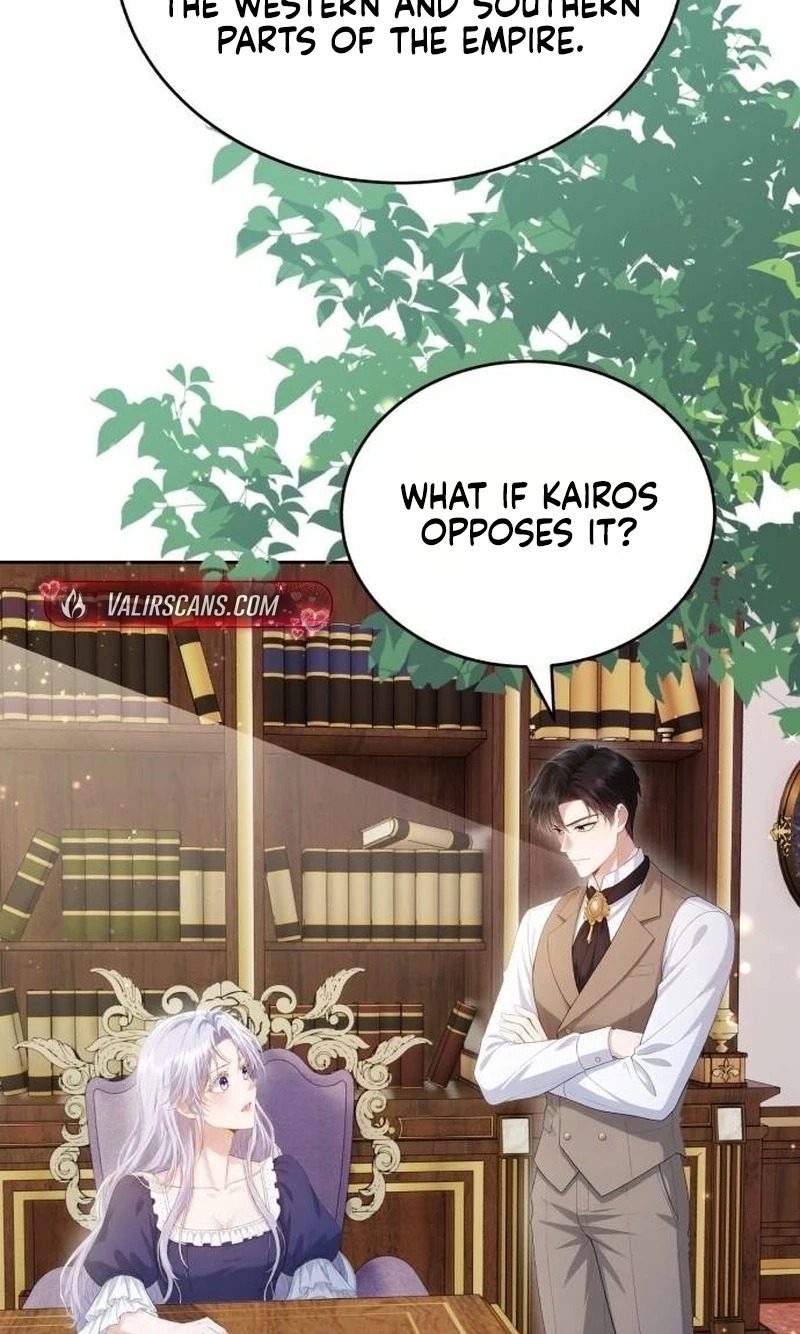 In This Life, You’re the Dog Chapter 48 363 0d949f63562f 86