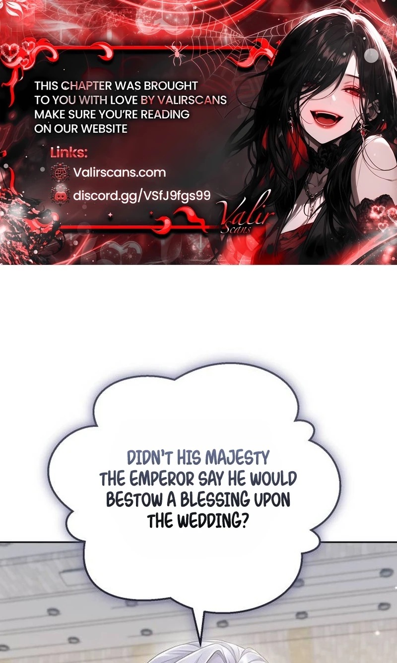 In This Life, You’re the Dog Chapter 48 278 112b9ffa0710 1