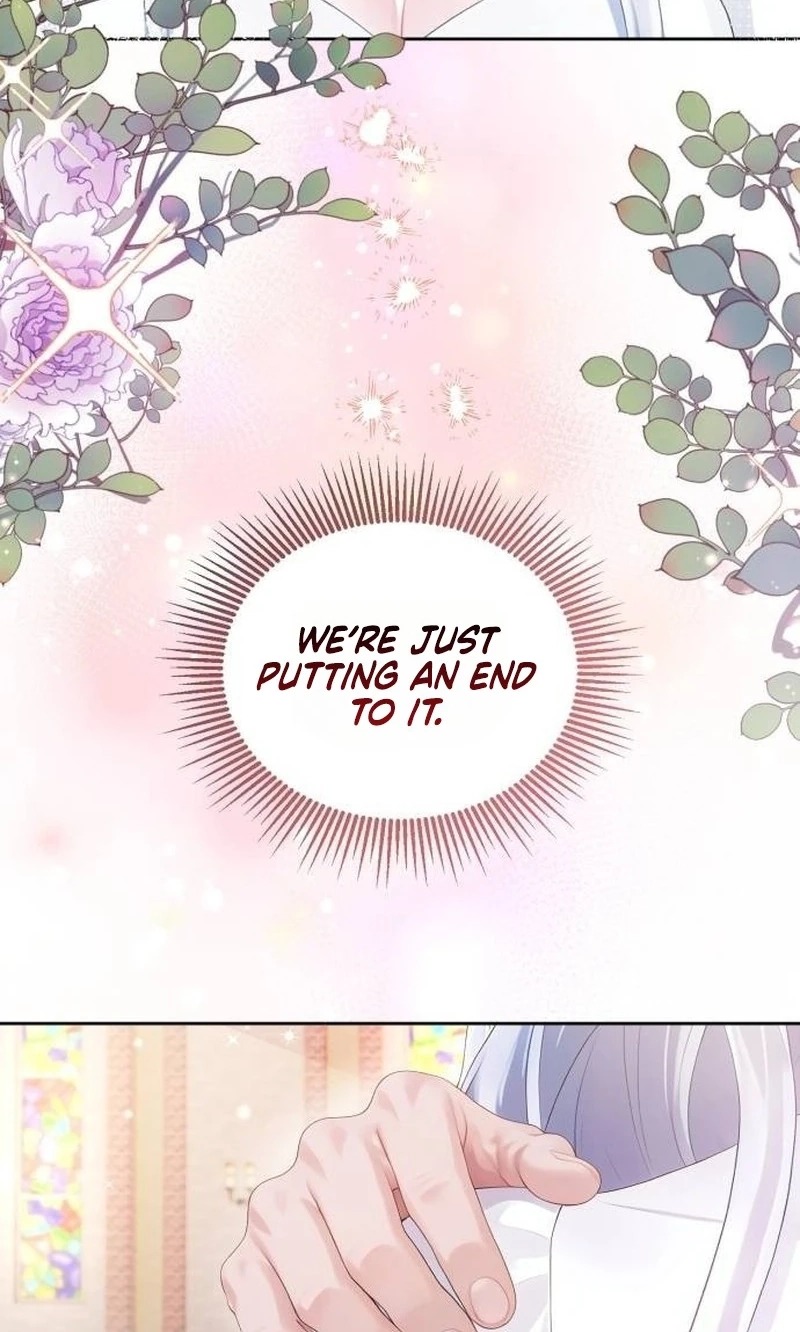 In This Life, You’re the Dog Chapter 48 314 192e259f8049 37