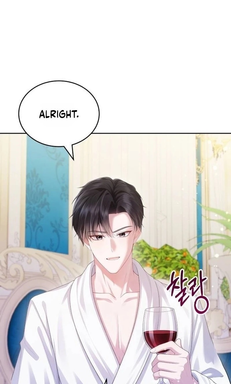 In This Life, You’re the Dog Chapter 48 331 2fe918cf38cb 54
