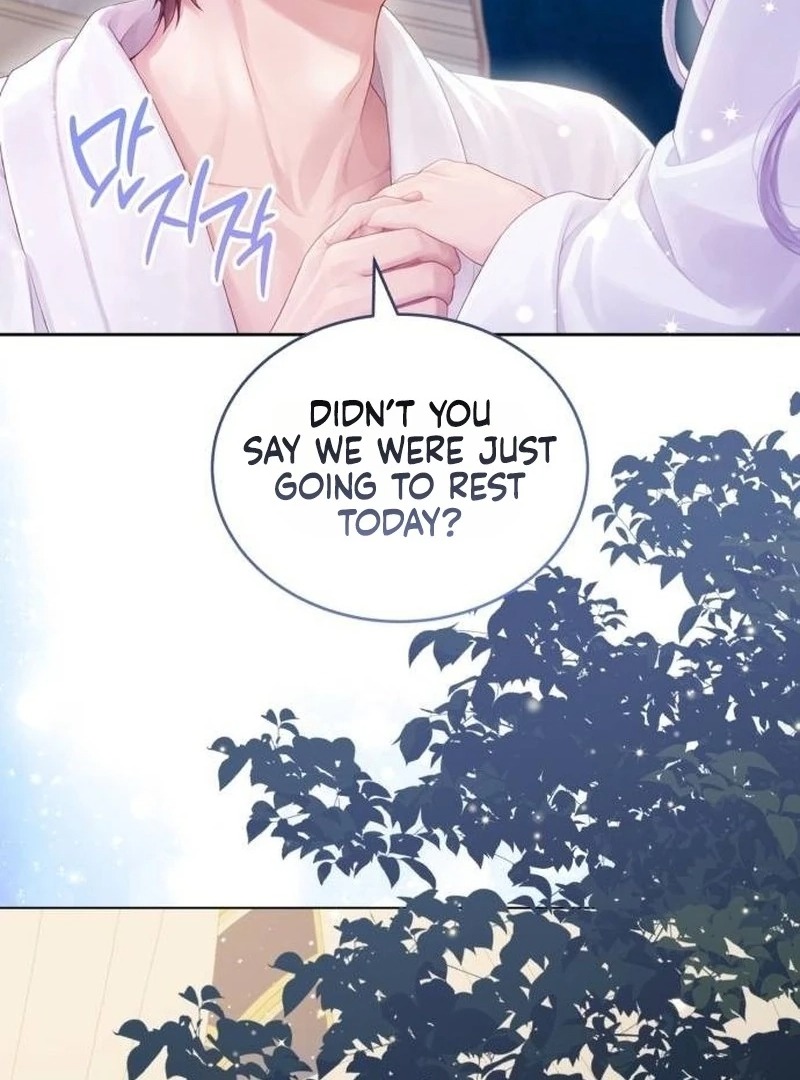 In This Life, You’re the Dog Chapter 48 356 353a775e5643 79