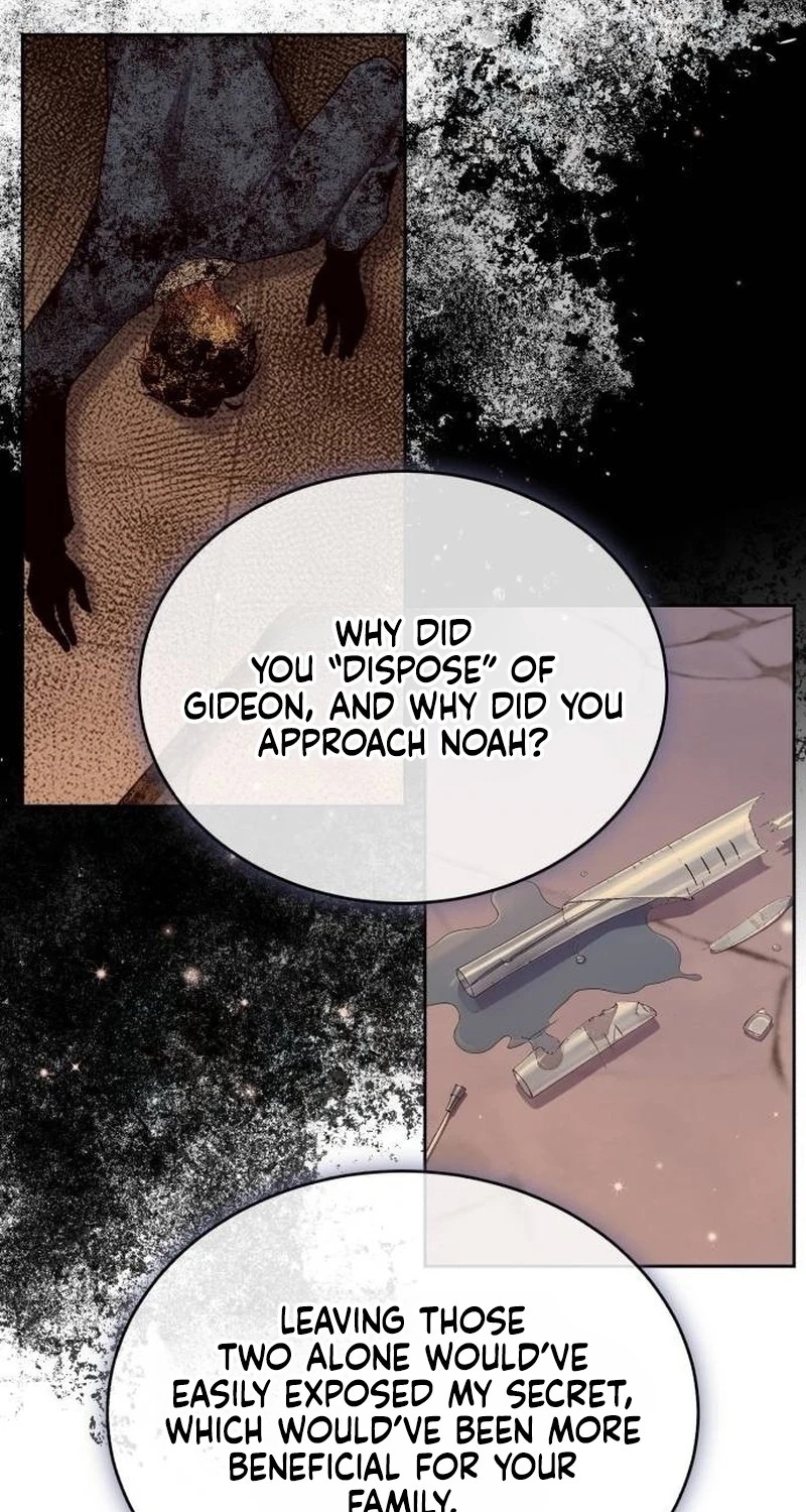 In This Life, You’re the Dog Chapter 48 299 47ff5fc2eb0e 22
