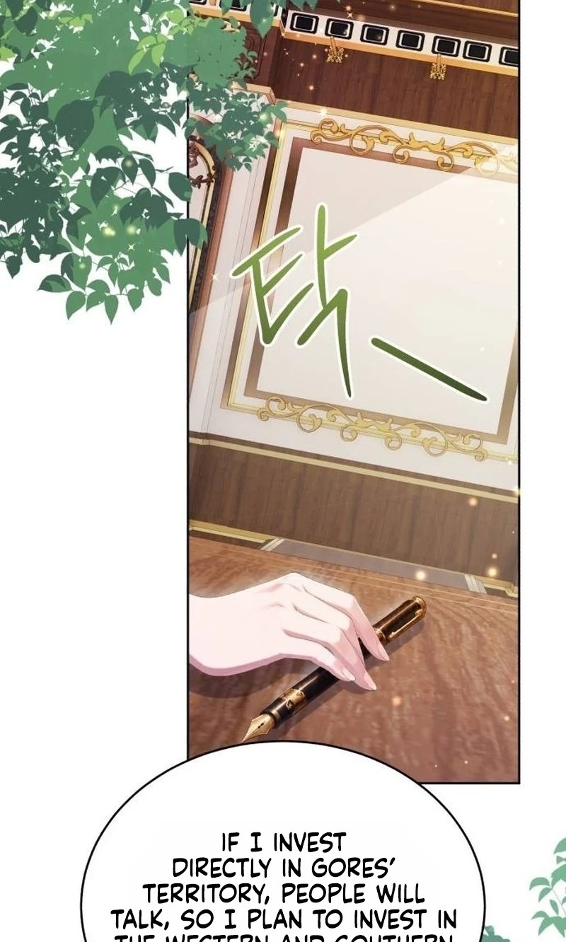 In This Life, You’re the Dog Chapter 48 362 4970d76a9fbd 85