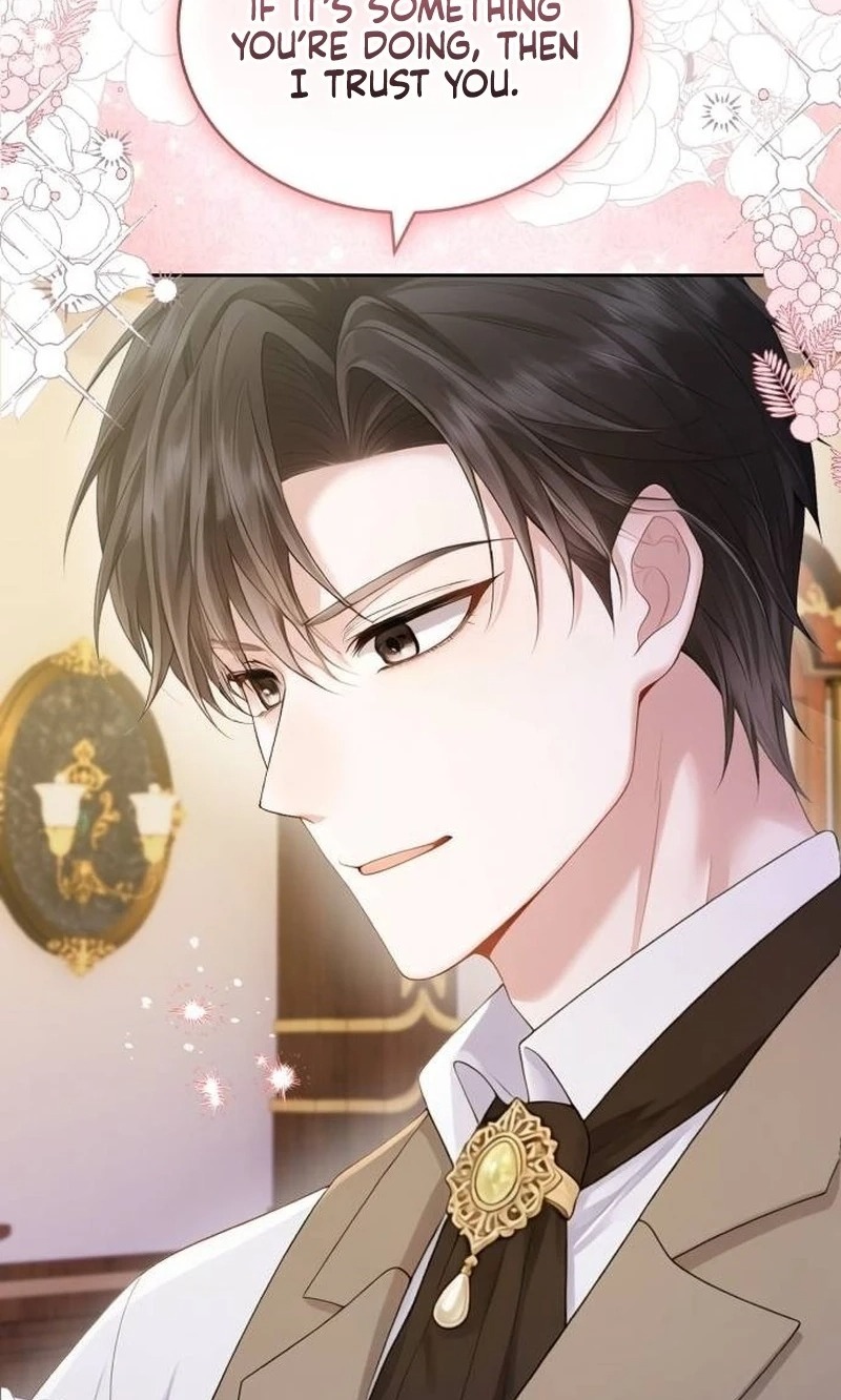 In This Life, You’re the Dog Chapter 48 365 598263cbf4c6 88