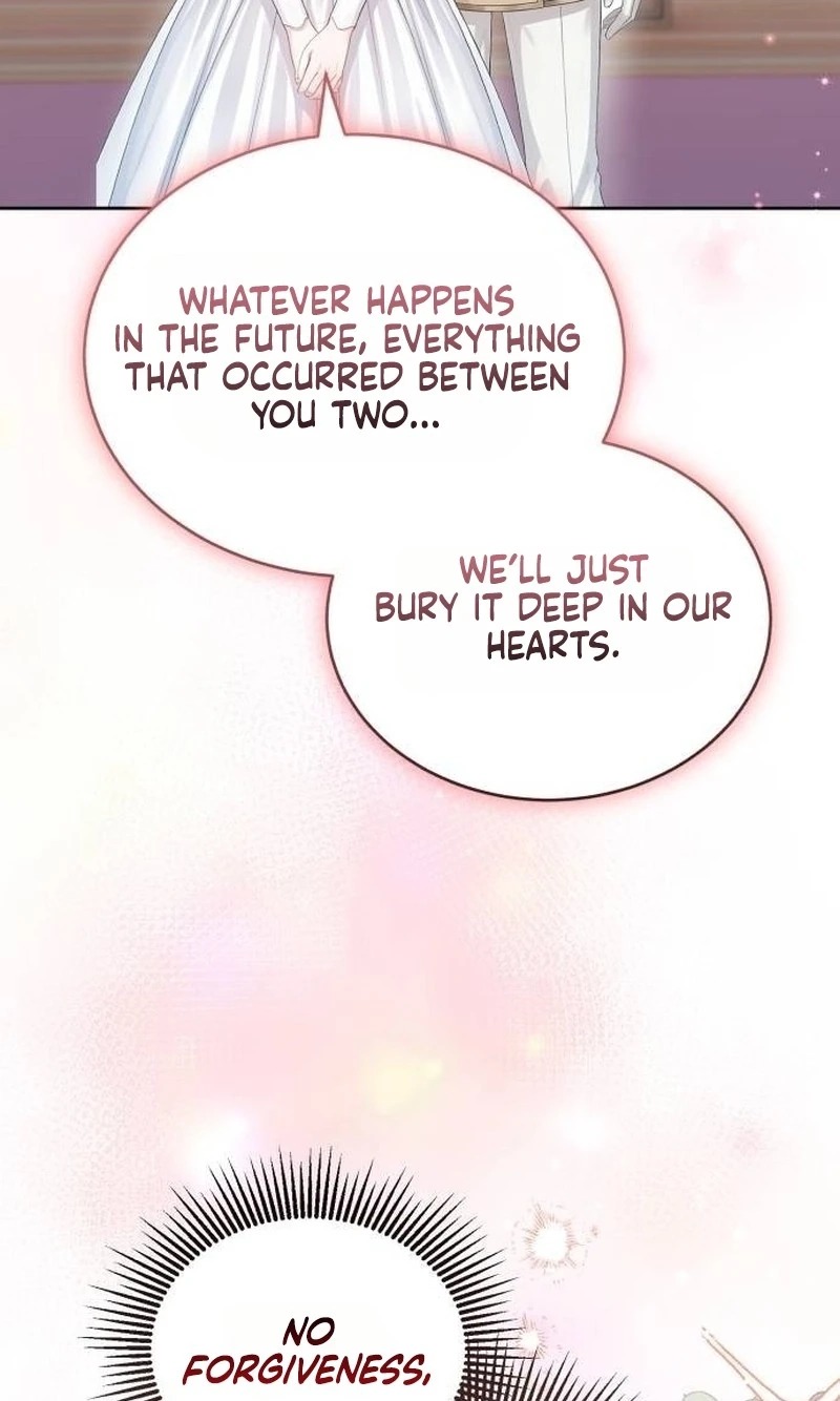 In This Life, You’re the Dog Chapter 48 312 5ff1721ea225 35
